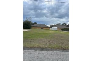 VISTA AVE, LEESBURG, FL 34748 Sold 08/29/25