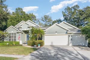 2689 ORCHARD DRIVE, APOPKA, FL 32712 Sold 05/14/24