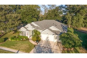 2689 ORCHARD DRIVE, APOPKA, FL 32712 Sold 05/14/24