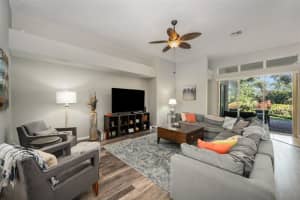 2689 ORCHARD DRIVE, APOPKA, FL 32712 Sold 05/14/24