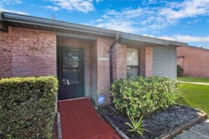 2815 SHANNON OAK COURT, SAINT CLOUD, FL 34769 Sold 04/19/24