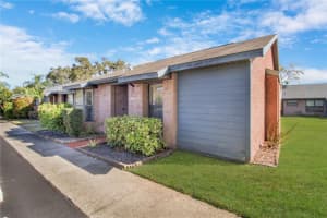 2815 SHANNON OAK COURT, SAINT CLOUD, FL 34769 Sold 04/19/24