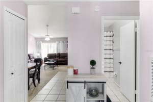 2815 SHANNON OAK COURT, SAINT CLOUD, FL 34769 Sold 04/19/24
