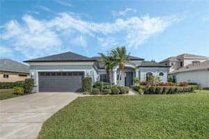 12024 ASTER AVENUE, BRADENTON, FL 34212 Sold 05/08/24