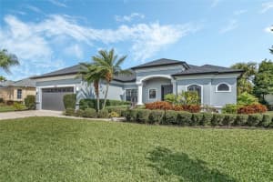 12024 ASTER AVENUE, BRADENTON, FL 34212 Sold 05/08/24