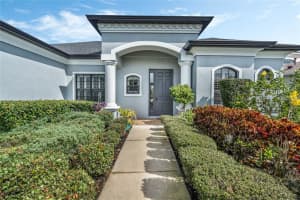 12024 ASTER AVENUE, BRADENTON, FL 34212 Sold 05/08/24