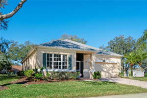 3033 CEDAR BLUFF, CLERMONT, FL 34711 Sold 02/28/24