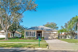 3033 CEDAR BLUFF, CLERMONT, FL 34711 Sold 02/28/24