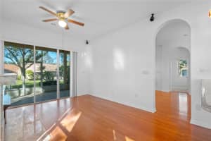 3033 CEDAR BLUFF, CLERMONT, FL 34711 Sold 02/28/24