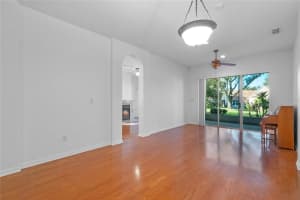 3033 CEDAR BLUFF, CLERMONT, FL 34711 Sold 02/28/24