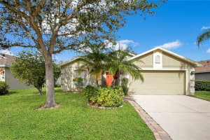 5222 LANSDOWNE WAY, PALMETTO, FL 34221 Sold 06/18/24