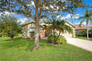 5222 LANSDOWNE WAY, PALMETTO, FL 34221 Sold 06/18/24