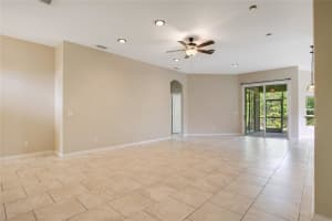 5222 LANSDOWNE WAY, PALMETTO, FL 34221 Sold 06/18/24