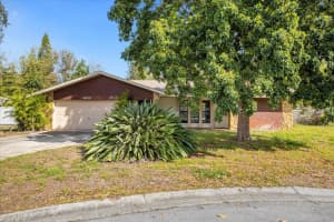 6610 27TH AVENUE DRIVE, BRADENTON, FL 34209 Sold 08/26/24