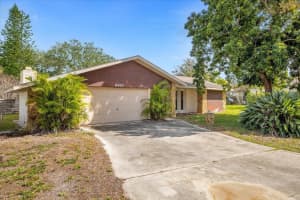 6610 27TH AVENUE DRIVE, BRADENTON, FL 34209 Sold 08/26/24