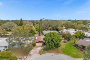 6610 27TH AVENUE DRIVE, BRADENTON, FL 34209 Sold 08/26/24