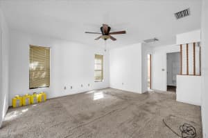 6610 27TH AVENUE DRIVE, BRADENTON, FL 34209 Sold 08/26/24