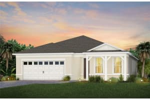 1963 SPRING SHOWER CIRCLE, KISSIMMEE, FL 34744 Sold 07/26/24