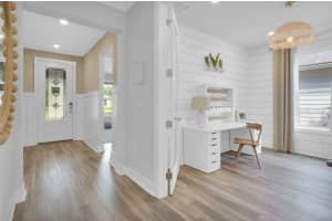 1963 SPRING SHOWER CIRCLE, KISSIMMEE, FL 34744 Sold 07/26/24