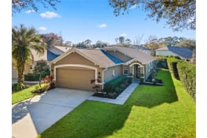138 LITTLETON CIRCLE, DELAND, FL 32724 Sold 07/19/24