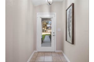 138 LITTLETON CIRCLE, DELAND, FL 32724 Sold 07/19/24