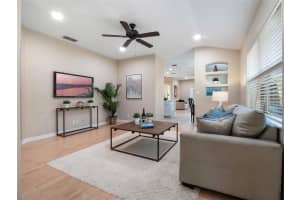 138 LITTLETON CIRCLE, DELAND, FL 32724 Sold 07/19/24