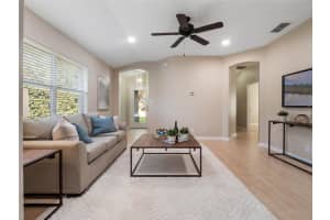 138 LITTLETON CIRCLE, DELAND, FL 32724 Sold 07/19/24