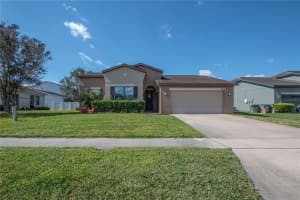 3112 HARRIS PARK WAY, KISSIMMEE, FL 34758 Sold 01/06/25