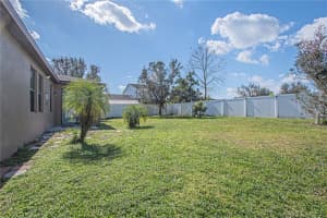 3112 HARRIS PARK WAY, KISSIMMEE, FL 34758 Sold 01/06/25