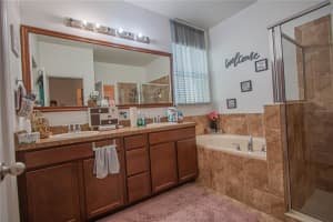 3112 HARRIS PARK WAY, KISSIMMEE, FL 34758 Sold 01/06/25