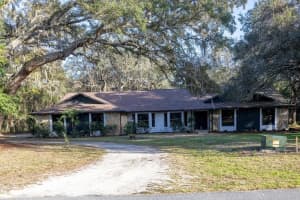 7061 TALLOW TREE ROAD, SANFORD, FL 32771 Sold 07/26/24