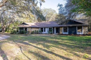 7061 TALLOW TREE ROAD, SANFORD, FL 32771 Sold 07/26/24