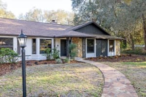 7061 TALLOW TREE ROAD, SANFORD, FL 32771 Sold 07/26/24