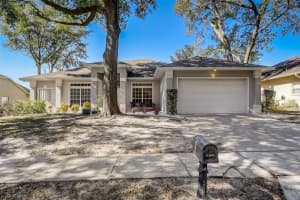 441 DEER POINTE CIRCLE, CASSELBERRY, FL 32707 Sold 06/10/24
