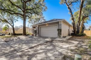 441 DEER POINTE CIRCLE, CASSELBERRY, FL 32707 Sold 06/10/24