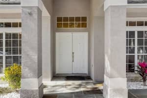 441 DEER POINTE CIRCLE, CASSELBERRY, FL 32707 Sold 06/10/24