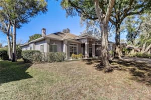 441 DEER POINTE CIRCLE, CASSELBERRY, FL 32707 Sold 06/10/24