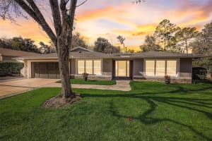 705 GRETNA COURT, WINTER SPRINGS, FL 32708 Sold 03/01/24