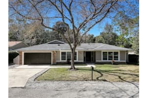 705 GRETNA COURT, WINTER SPRINGS, FL 32708 Sold 03/01/24