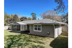 705 GRETNA COURT, WINTER SPRINGS, FL 32708 Sold 03/01/24