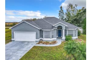1121 GARDANNE COURT, KISSIMMEE, FL 34759 Sold 12/31/24
