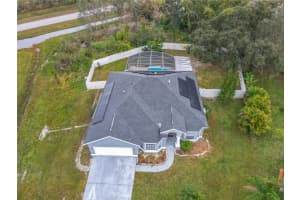1121 GARDANNE COURT, KISSIMMEE, FL 34759 Sold 12/31/24