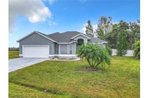 1121 GARDANNE COURT, KISSIMMEE, FL 34759 Sold 12/31/24