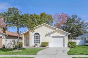 204 BURNSED PLACE, OVIEDO, FL 32765 Sold 03/12/24