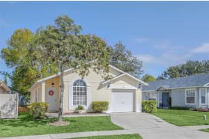 204 BURNSED PLACE, OVIEDO, FL 32765 Sold 03/12/24