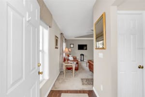 204 BURNSED PLACE, OVIEDO, FL 32765 Sold 03/12/24