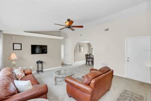 204 BURNSED PLACE, OVIEDO, FL 32765 Sold 03/12/24