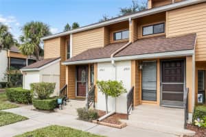 2913 MARSHFIELD COURT, ORLANDO, FL 32822 Sold 05/24/24