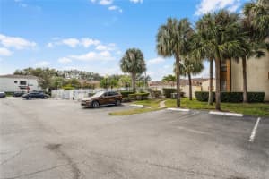 2913 MARSHFIELD COURT, ORLANDO, FL 32822 Sold 05/24/24