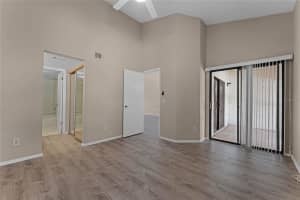 2913 MARSHFIELD COURT, ORLANDO, FL 32822 Sold 05/24/24